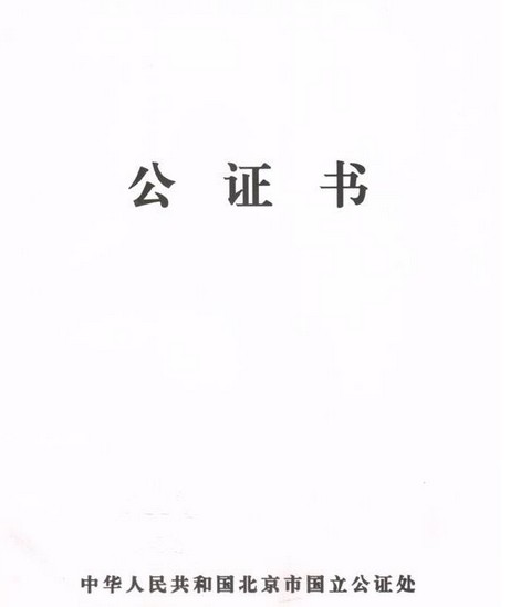 ֤